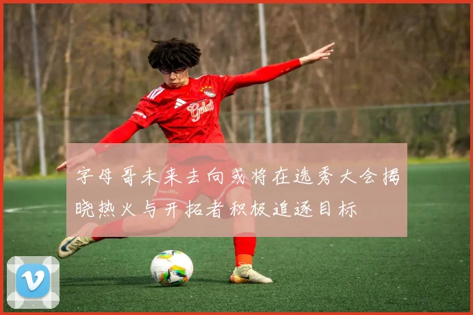 字母哥未来去向或将在选秀大会揭晓热火与开拓者积极追逐目标